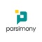 parsimony