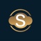 solidstack-solution