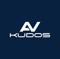 kudos-av-1