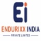 endurixx-india