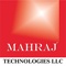 mahraj-technologies