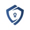 vector-shield-cybersecurity