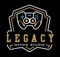 legacy-infotech