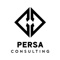 persa-consulting