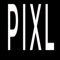pixl-global