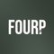 fourp