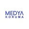 medya-koruma