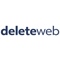 deleteweb