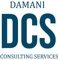 damani-consulting-service