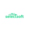 selectsoft