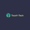 touch-tech