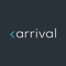 arrival-design