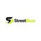 streetbuzz
