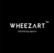 wheezart