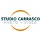 studio-carrasco