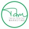 twiss-digital-marketing