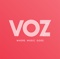 voz-music-production