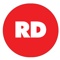 rd-digital-agency