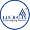 lucratix-bookkeeping-services-llp