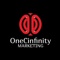 onecinfinity