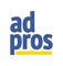 ad-pros