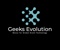 geeks-evolution-fz