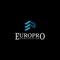 europro-contruction