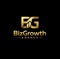bizgrowth-agency