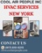 top-hvac-services-nyc-nj-cool-air-people-ac-heating-experts