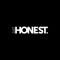 just-honest
