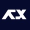 axosoft-technologies