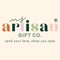 mj-artisan-gift-co