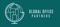 global-office-partners
