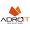 adroit-technology