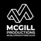 mcgill-productions-0