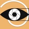 iris-edge-studios