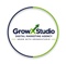 growx-studio