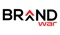 brandwar
