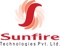 sunfire-technologies