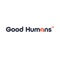 good-humans-pr