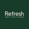 refresh-wellness