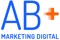 ab-marketing-digital