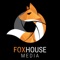 foxhouse-media
