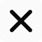 xors-software