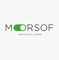 morsof