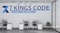 7-kings-code-0