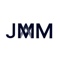jmm-global-0