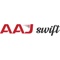 aaj-swift