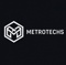 metrotechs