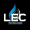 lec-technologies